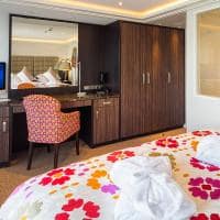 Amawaterways amastella cabine ab quarto