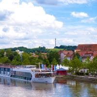 Amawaterways amastella exterior vilshofen