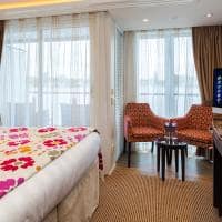 Amawaterways amaviola cabine ba