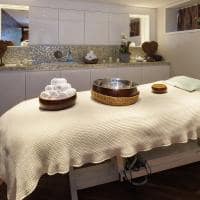 Amawaterways amaviola massage