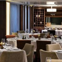 Amawaterways portugal amadouro restaurante