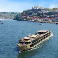 Amawaterways portugal amadouro