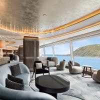 Oceania cruises vista horizons vista