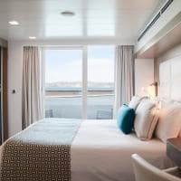 Ponant laustral suite prestige communicante foto tamar sarkissian