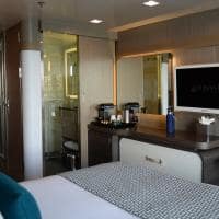 Ponant laustral suite prestige communicante quarto foto tamar sarkissian