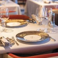 Regent seven seas seven seas grandeur restaurante prime 7 detalhes