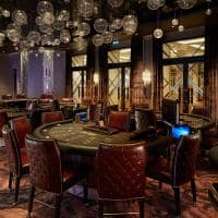 Regent seven seas spl casino