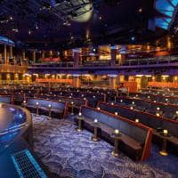 Regent seven seas spl constellation theater