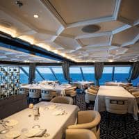 Regent seven seas spl prime 7