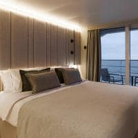 Swan hellenic sh vega suite premium quarto