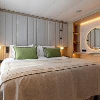 Swan hellenic sh vega suite quarto