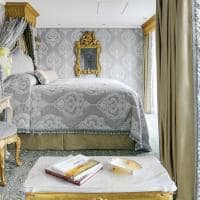 Uniworld s s maria theresa suite quarto