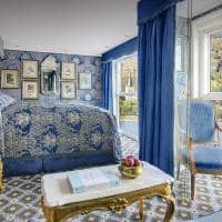 Uniworld s s maria theresa suite vista