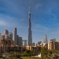 Det visit dubai downtown com burj khalifa