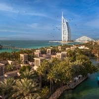 Det visit dubai madinat jumeirah com burj al arab