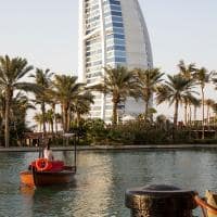 Jumeirah mina a salam zheng he s exterior 2