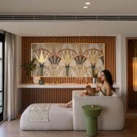 Cruzeiro solei nile cruise enev guest drirnk