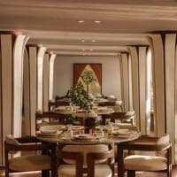 Cruzeiro solei nile cruise enev