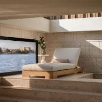 Cruzeiro solei nile cruise relax