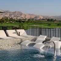 Cruzeiro solei nile cruise view pool