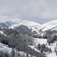 Estados unidos deer valley resort resort overview