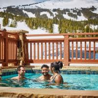 Vail resorts breckenridge one ski hill place piscina shawn oconnor