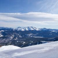 Vail resorts breckenridge vista cenica bryce metzger