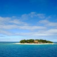Pacote viagem Ilhas Fiji