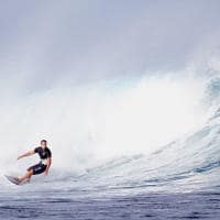 Surf Six Senses Fiji