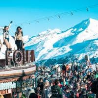 Franca valdisere folie douce