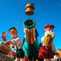 Shutterstock franca nice carnaval de nice jp