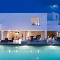 Andronis arcadia grecia eden view