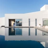 Andronis arcadia grecia eden