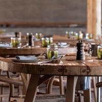 Andronis arcadia grecia restaurant
