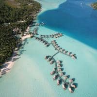 Bora Bora Pearl Beach Resort