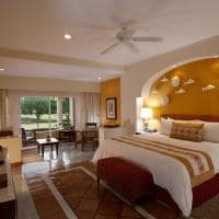 Casa Velas Puerto Vallarta, México | Hotéis Kangaroo Tours 