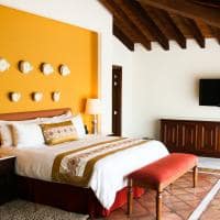 Casa Velas Puerto Vallarta, México | Hotéis Kangaroo Tours 