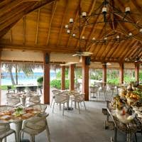 Dusit Thani Maldives, Ilhas Maldivas | Hotéis Kangaroo Tours