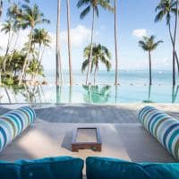 Four Seasons Resort Koh Samui, Tailândia | Hotéis Kangaroo Tours