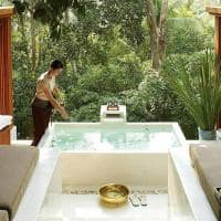 Four Seasons Resort Koh Samui, Tailândia | Hotéis Kangaroo Tours