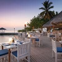 Four Seasons Resort Maldives Kuda Huraa, Ilhas Maldivas | Hotéis Kangaroo Tours