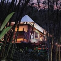 Four Seasons Tented Camp Golden Triangle, Tailândia | Hotéis Kangaroo Tours