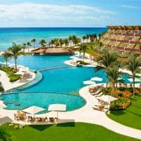 Grand Velas Riviera Maya, México | Hotéis Kangaroo Tours