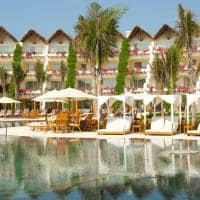 Grand Velas Riviera Maya, México | Hotéis Kangaroo Tours