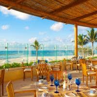 Grand Velas Riviera Maya, México | Hotéis Kangaroo Tours