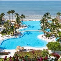 Grand Velas Riviera Nayarit, México | Hotéis Kangaroo Tours