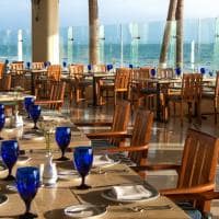 Grand Velas Riviera Nayarit, México | Hotéis Kangaroo Tours