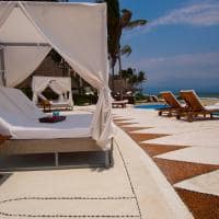 Grand Velas Riviera Nayarit, México | Hotéis Kangaroo Tours