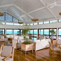 Heron Island Resort, Austrália | Hotéis Kangaroo Tours