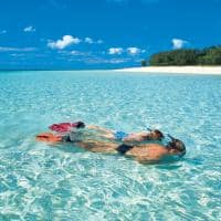 Heron Island Resort, Austrália | Hotéis Kangaroo Tours